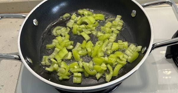 mantarli-menemen-asama1