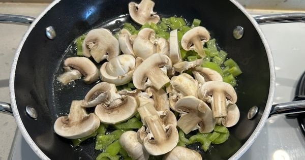 mantarli-menemen-asama2