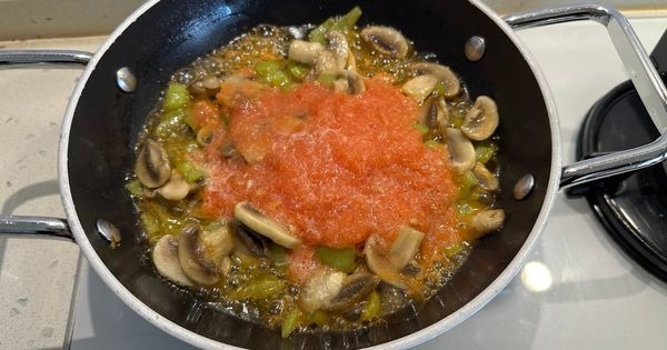 mantarli-menemen-asama3