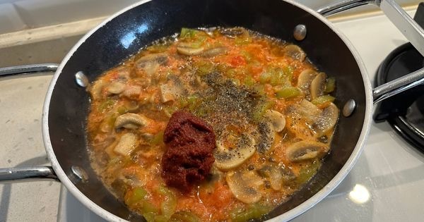 mantarli-menemen-asama4