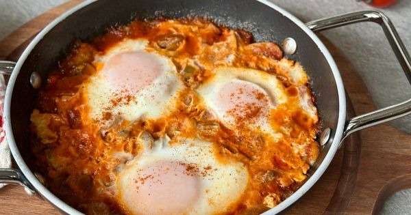 mantarli-menemen-asama5