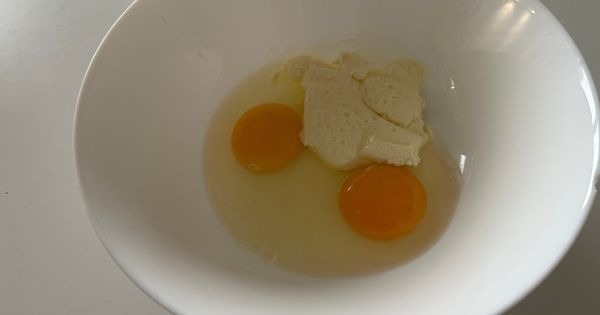 kaymakli-borek-asama1
