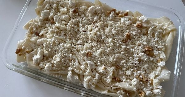kaymakli-borek-asama4