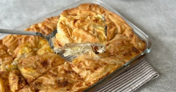 kaymakli-borek-asama6