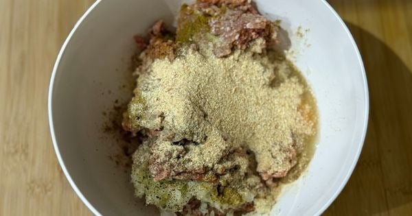 cildir-kofte-asama1
