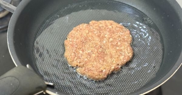 cildir-kofte-asama3