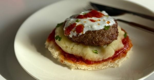 cildir-kofte-asama7