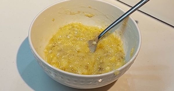 damla-cikolatali-banana-bread-asama2