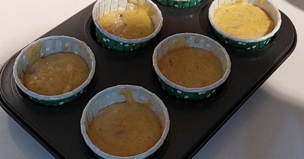 damla-cikolatali-banana-bread-asama6