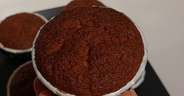 damla-cikolatali-banana-bread-asama7