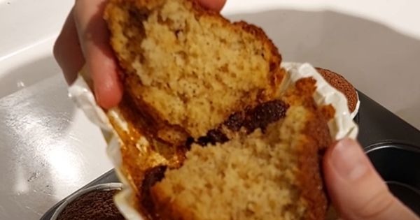 damla-cikolatali-banana-bread-asama8