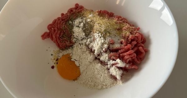 kofte-corbasi-asama1
