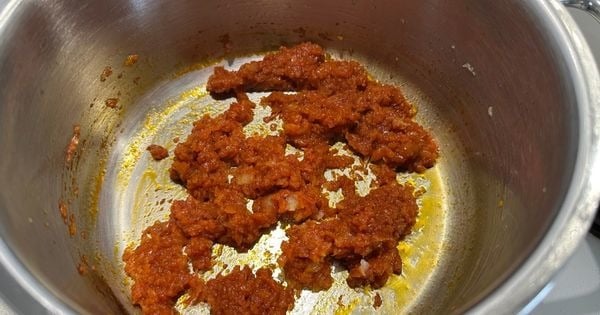 kofte-corbasi-asama4
