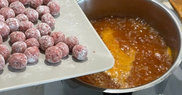 kofte-corbasi-asama5