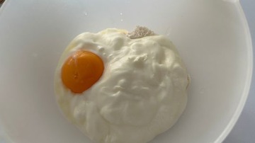 Yapılış - 5. Adım