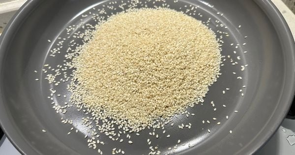 kunculu-akit-asama1