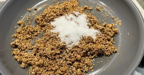 kunculu-akit-asama4