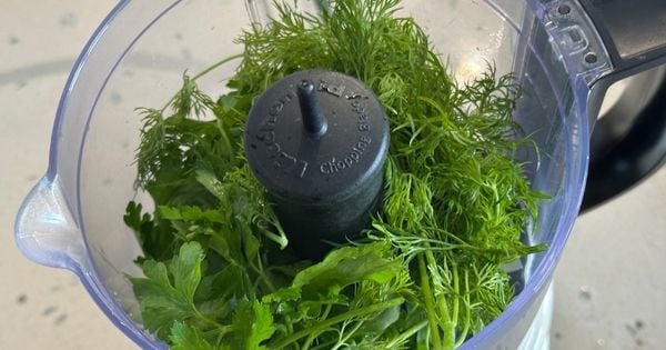 renkli-pilav-asama1