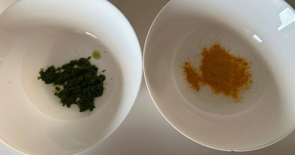 renkli-pilav-asama4