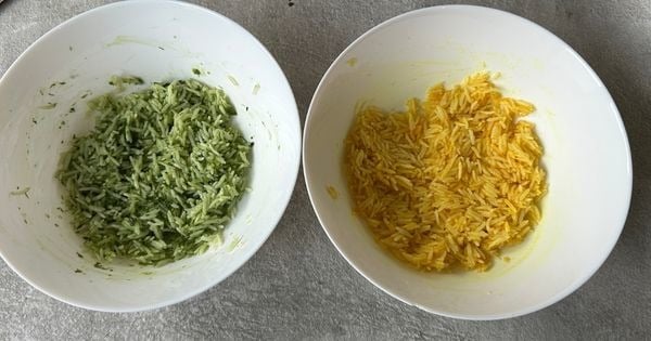renkli-pilav-asama5