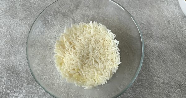 renkli-pilav-asama6