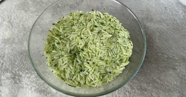 renkli-pilav-asama7