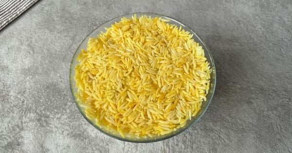 renkli-pilav-asama8