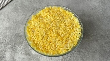 Yapılış - 8. Adım