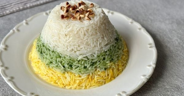 renkli-pilav-asama9