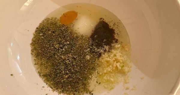 kekikli-tavuk-sote-asama1