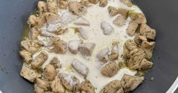 kekikli-tavuk-sote-asama4