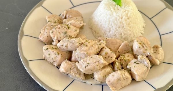 kekikli-tavuk-sote-asama5
