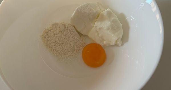 nohutlu-tavuk-corbasi-asama5