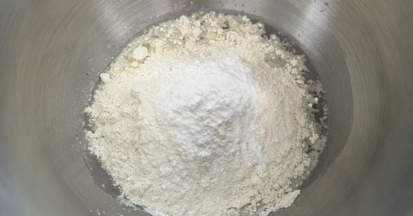 icli-borek-asama1