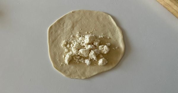 icli-borek-asama2