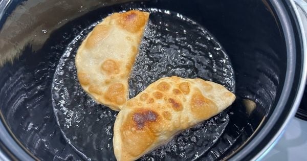 icli-borek-asama6