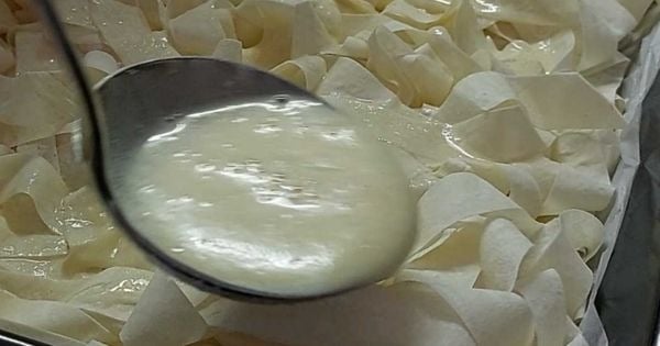 pratik-yalanci-su-boregi-asama4 (1)