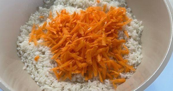 gokcesu-pilavi-asama2