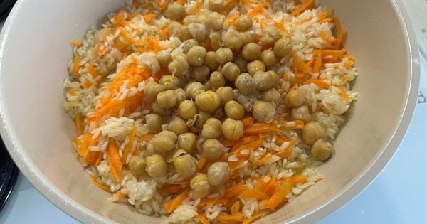 gokcesu-pilavi-asama3