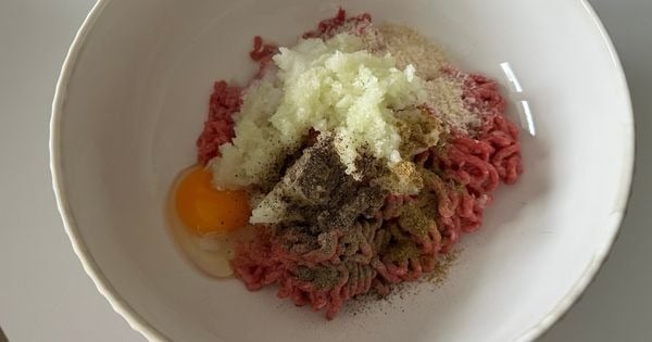 kofteli-turlu-asama1