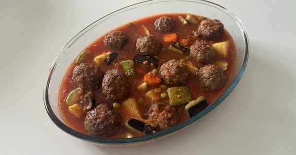 kofteli-turlu-asama5