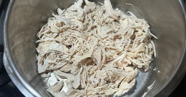 tavuklu-tart-asama4