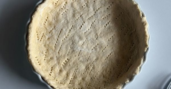 tavuklu-tart-asama3