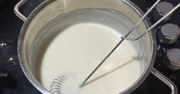 tavuklu-tart-asama5