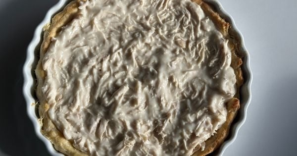 tavuklu-tart-asama7