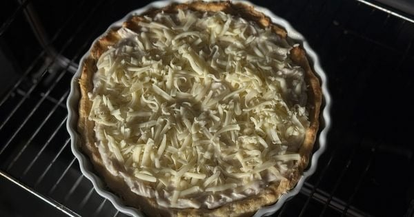 tavuklu-tart-asama8