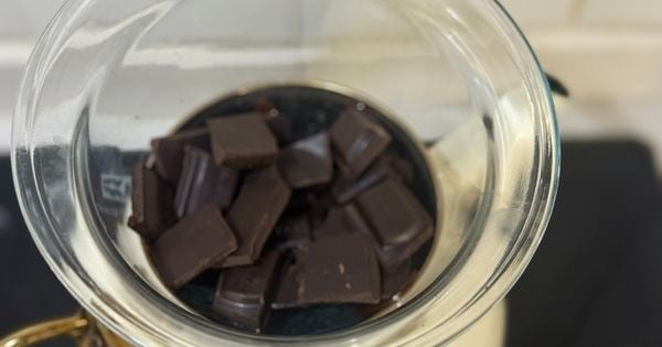 snickers-kurabiye-asama6