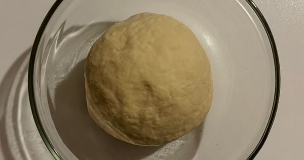 karamelize-soganli-dumpling-asama1