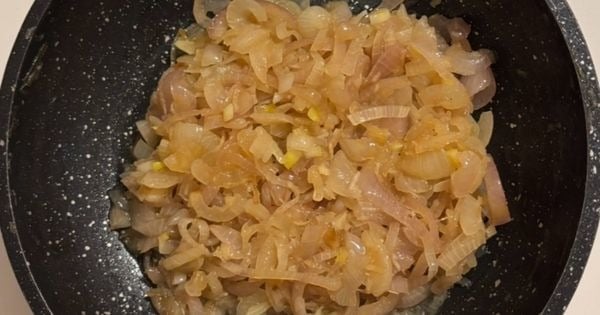 karamelize-soganli-dumpling-asama3
