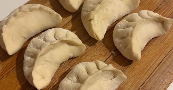 karamelize-soganli-dumpling-asama5